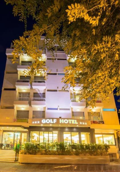 hotelgolfcattolica en rooms 026