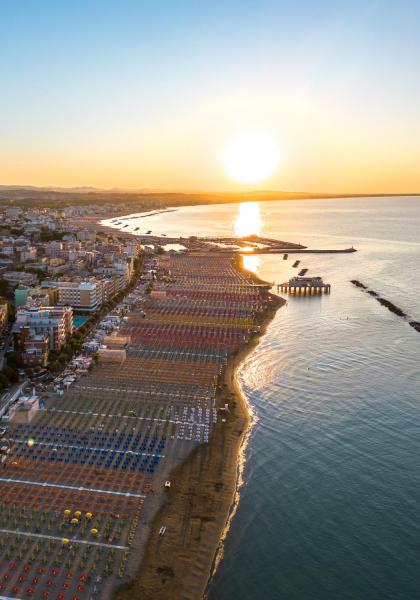 hotelgolfcattolica en beach 023