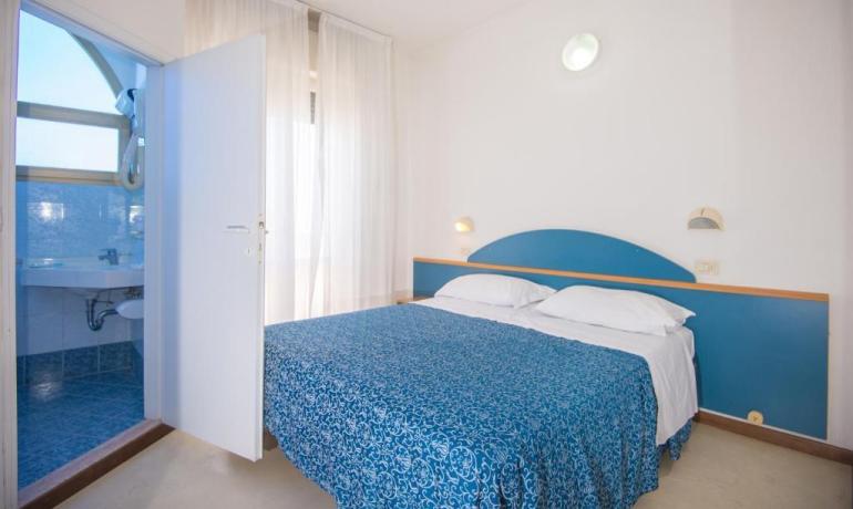 hotelgolfcattolica fr aout-offre-cattolica-hotel-plage 017