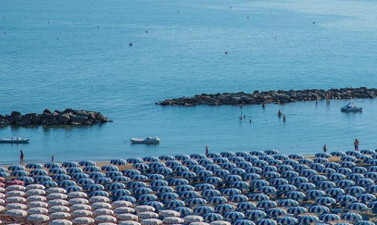 hotelgolfcattolica it vacanze-luglio-cattolica-spiaggia-inclusa 014