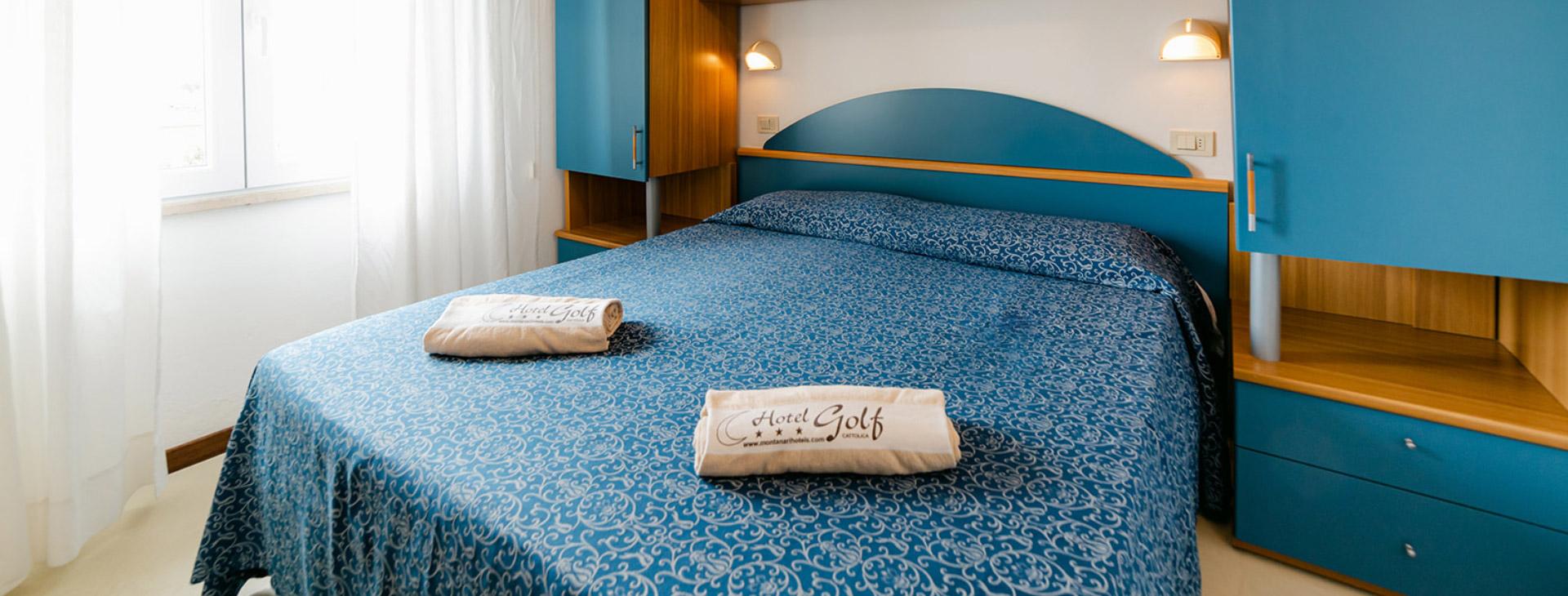 hotelgolfcattolica en rooms 014