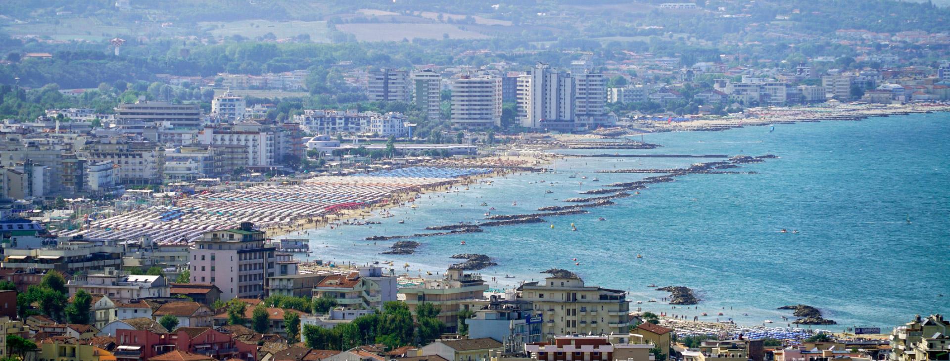 hotelgolfcattolica it spiaggia 008