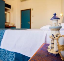 hotelgolfcattolica it offerta-speciale-vacanza-cattolica-settembre 033