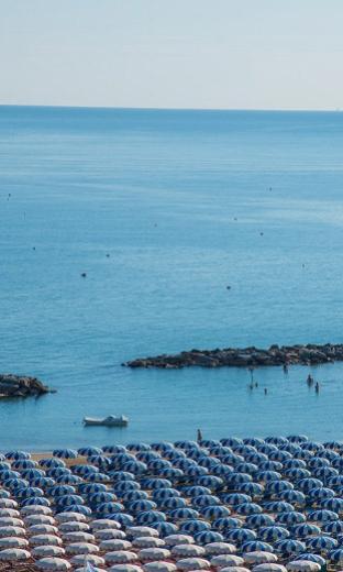 hotelgolfcattolica it spiaggia 010