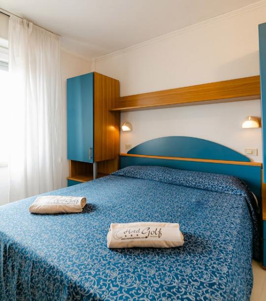 hotelgolfcattolica it vacanze-di-coppia 018