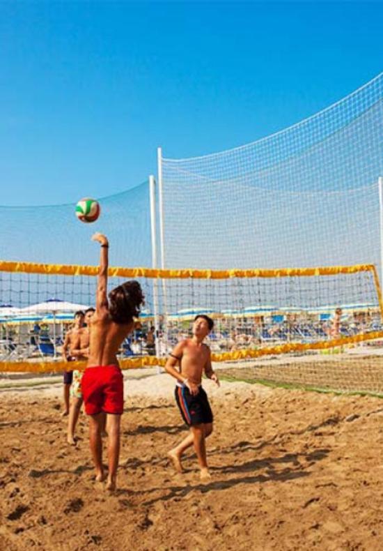 hotelgolfcattolica it spiaggia 012
