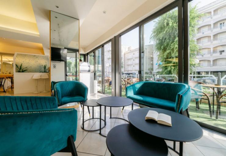 hotelgolfcattolica de lage 015