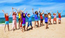 hotelgolfcattolica it spiaggia 015